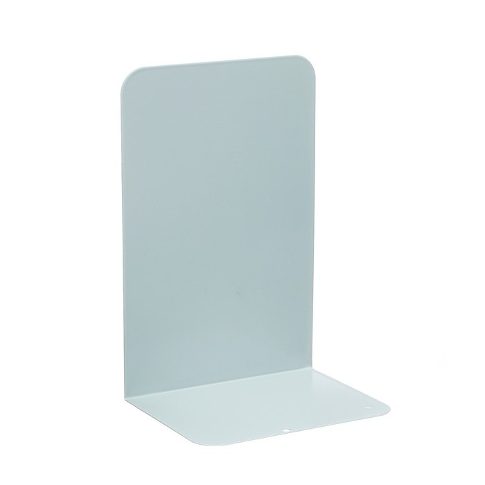 Подставки для книг Подставки для книг "Кот в очках", 2 штуки