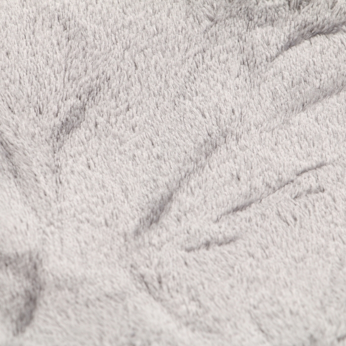 Мягкая игрушка «Панда» с пледом, 35 см Мягкая игрушка «Панда» с пледом, 35 см