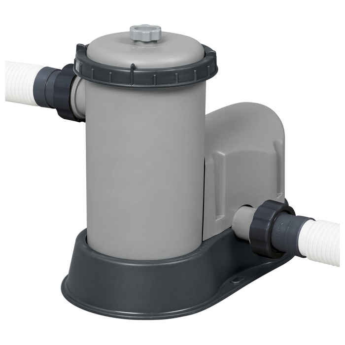 Бассейн каркасный Bestway Steel Pro Max, 549×132 см, фильтр-насос, лестница, тент, 561FJ Бассейн каркасный Bestway Steel Pro Max, 549×132 см, фильтр-насос, лестница, тент, 561FJ