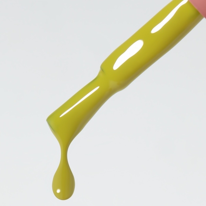 Гель лак для ногтей «SIMPLE», 3-х фазный, 10 мл, LED/UV, цвет (215) Гель лак для ногтей «SIMPLE», 3-х фазный, 10 мл, LED/UV, цвет (215)