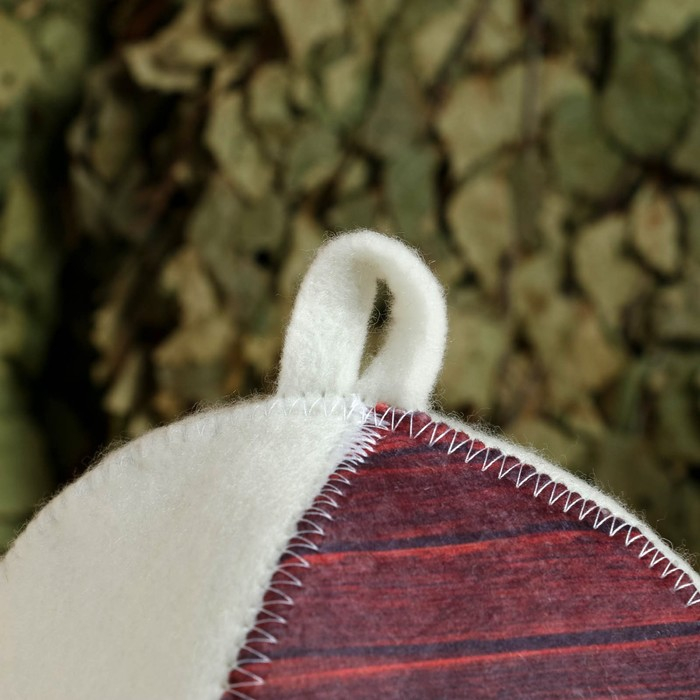 Набор банный  Набор банный "Настоящий мужик" портфель 5 предметов