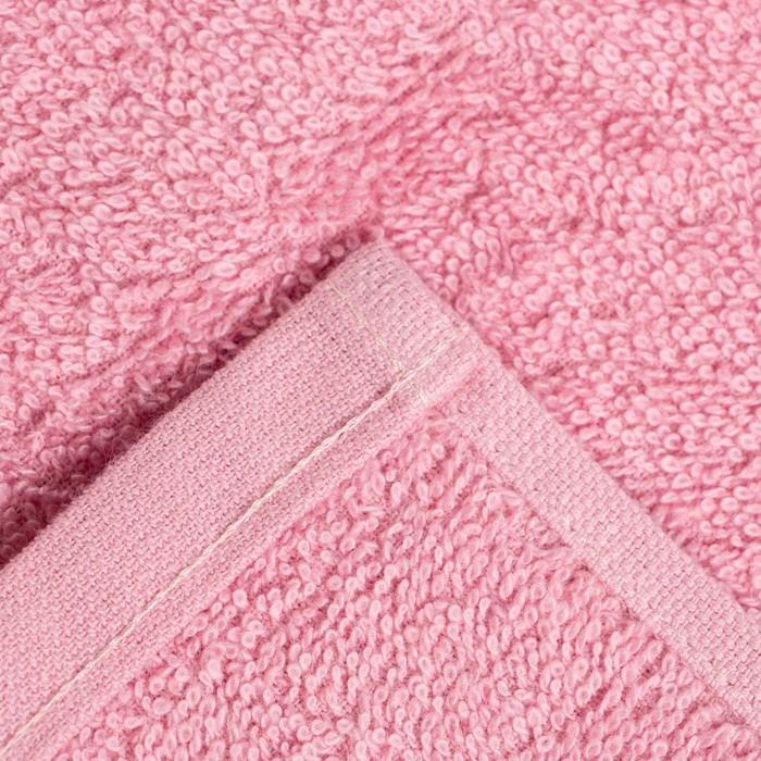 Новогодний подарочный набор  Новогодний подарочный набор "Love winter", полотенце 30х60 см и банные аксессуары