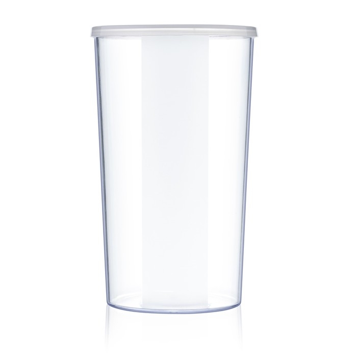 Блендер погружной BRAYER 1242BR, 800 Вт, , нержавеющие лезвия, 2 скорости, 2 насадки, белый Блендер погружной BRAYER 1242BR, 800 Вт, , нержавеющие лезвия, 2 скорости, 2 насадки, белый