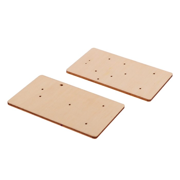 Электронный конструктор «Телеграф Морзе» Электронный конструктор «Телеграф Морзе»