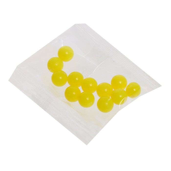 Детское оружие Автомат пневматический «Узи»