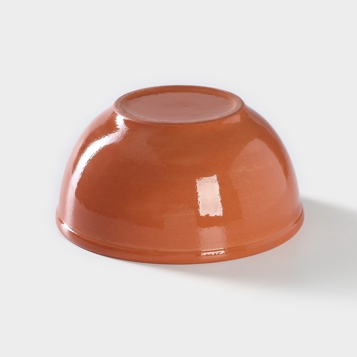 Салатник «Глинка», 1 л, d=18 см Салатник «Глинка», 1 л, d=18 см