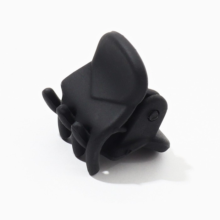 Краб для волос «Аксессуары»,10 шт.,1,5 х1,5 см Краб для волос «Аксессуары»,10 шт.,1,5 х1,5 см