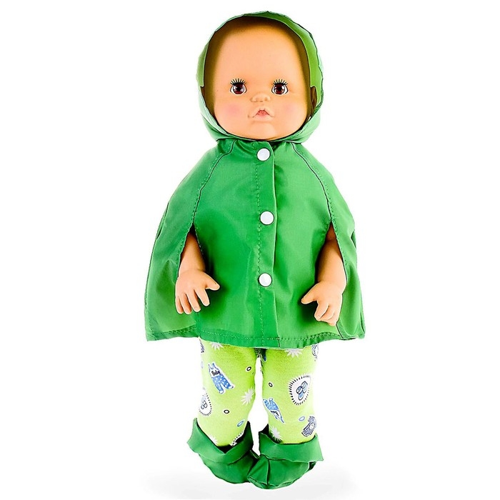 Кукла «Малыш №10», МИКС Кукла «Малыш №10», МИКС