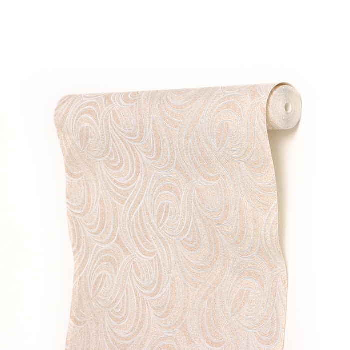 Обои бумажные, Лакомка 1114-01, 0,53х10,05м Обои бумажные, Лакомка 1114-01, 0,53х10,05м