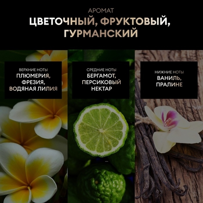 Шампунь Tresemme  Шампунь Tresemme "Стоп пушистость", для вьющихся и пушистых волос, 360 мл