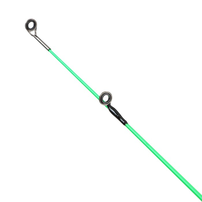 Удилище фидер  Удилище фидер "Волжанка Фортуна", тест 1-80 г, длина 3.9 м