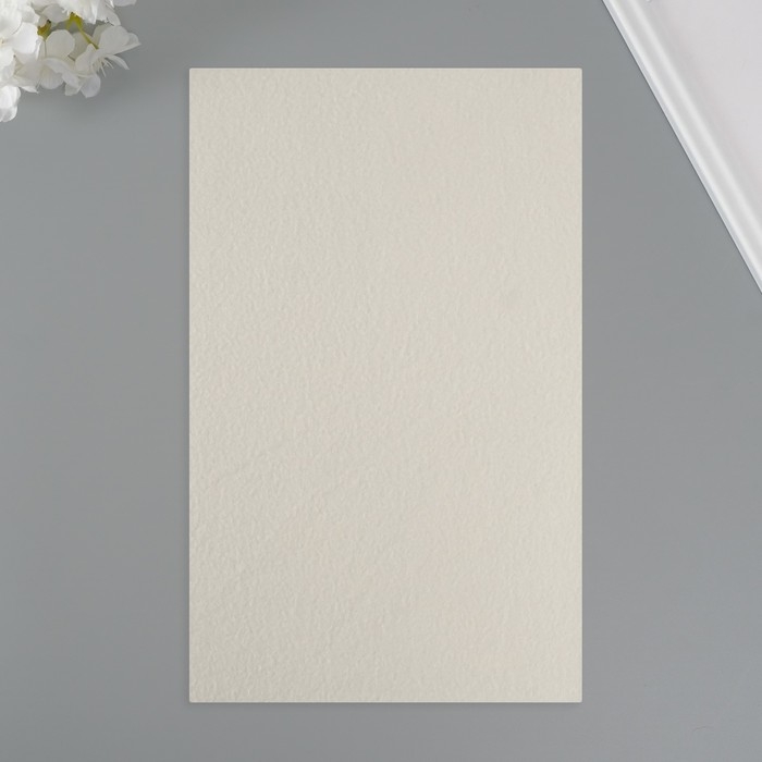 Лист для творчества иск.кожа Лист для творчества иск.кожа "Рисунок Личи" тёмно-зелёный лист 33х20 см толщина 1 мм