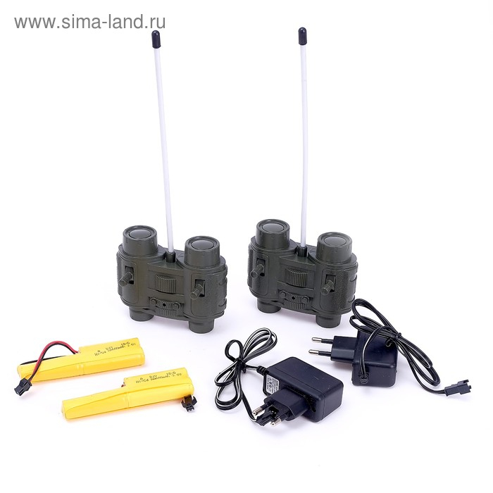 Танковый бой «Военная стратегия», на радиоуправлении, в наборе 2 танка Танковый бой «Военная стратегия», на радиоуправлении, в наборе 2 танка