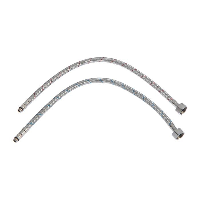 Смеситель для раковины Accoona A96112, 1-рычажный, латунь, картридж 35мм, h=18см, хром Смеситель для раковины Accoona A96112, 1-рычажный, латунь, картридж 35мм, h=18см, хром