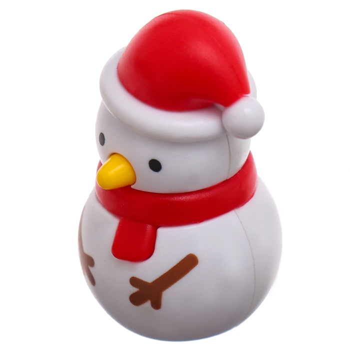 Музыкальная игрушка «Маленькая ёлочка», свет, звук Музыкальная игрушка «Маленькая ёлочка», свет, звук