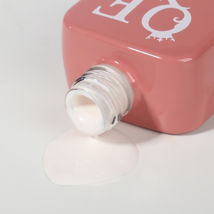 Гель лак для ногтей «SIMPLE», 3-х фазный, 10 мл, LED/UV, цвет (174) Гель лак для ногтей «SIMPLE», 3-х фазный, 10 мл, LED/UV, цвет (174)