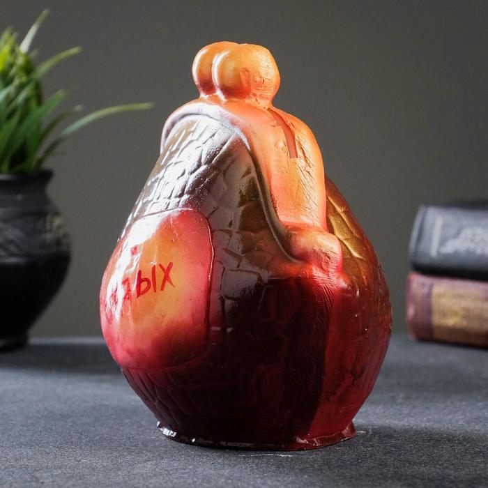 Копилка Копилка "Кошелек" 16х16см