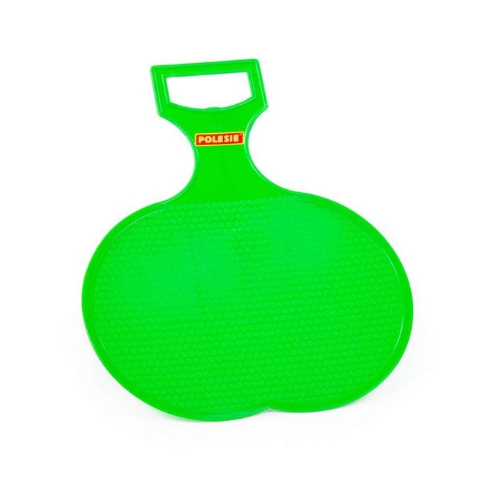 Санки «Ледянка», МИКС Санки «Ледянка», МИКС