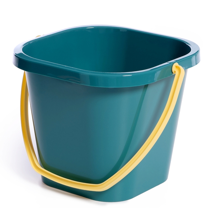 Набор для игры в песке «Изумрудный город»: ведерко, сито, совочек, грабли, 4 формочки Набор для игры в песке «Изумрудный город»: ведерко, сито, совочек, грабли, 4 формочки