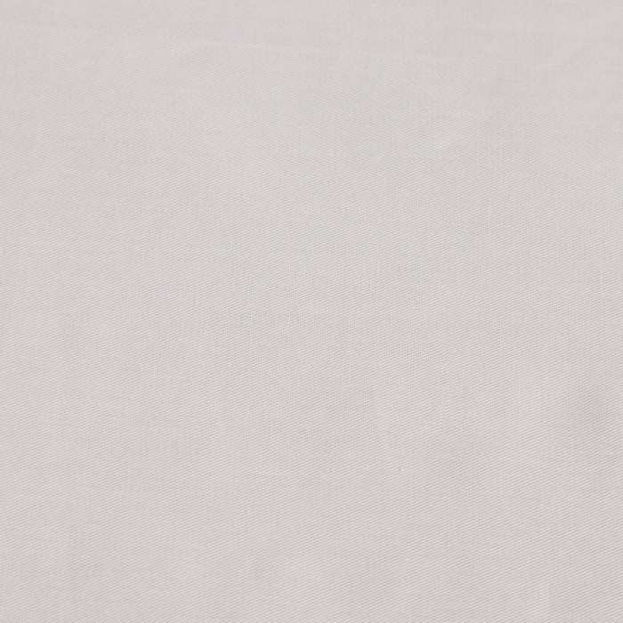 Комплект постельного белья 1,5сп LoveLife Silver garden 143*215см,150*220см 50*70см-1шт,100%хлопок,сатин,125г/м²