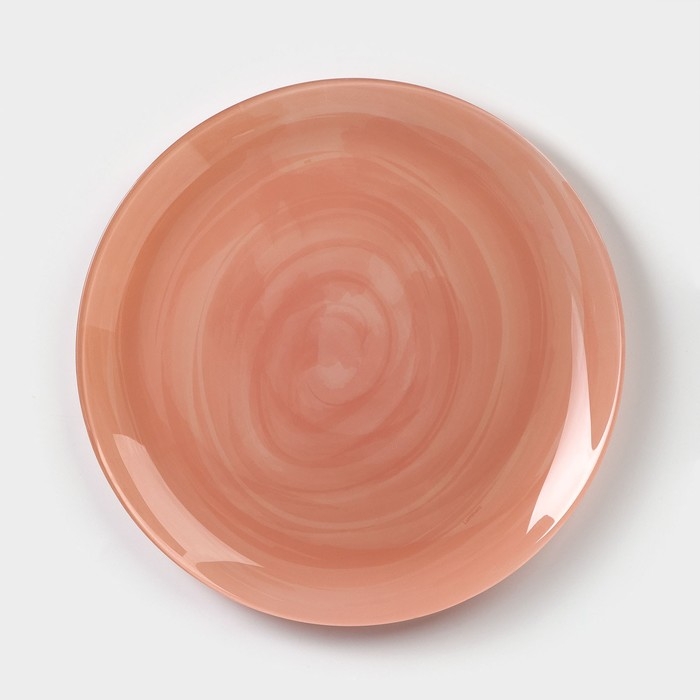 Тарелка обеденная Luminarc Sandrine, 26 см Тарелка обеденная Luminarc Sandrine, 26 см