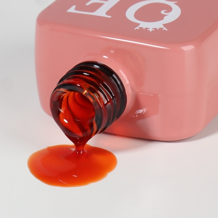 Гель лак для ногтей «STAINED GLASS», 3-х фазный, 10 мл, LED/UV, цвет (76) Гель лак для ногтей «STAINED GLASS», 3-х фазный, 10 мл, LED/UV, цвет (76)