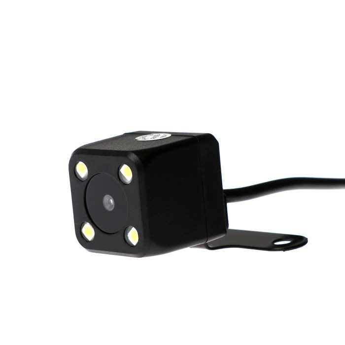 Видеорегистратор Cartage 2 камеры, HD 1920×1080P, TFT 3.0, обзор 160° Видеорегистратор Cartage 2 камеры, HD 1920×1080P, TFT 3.0, обзор 160°