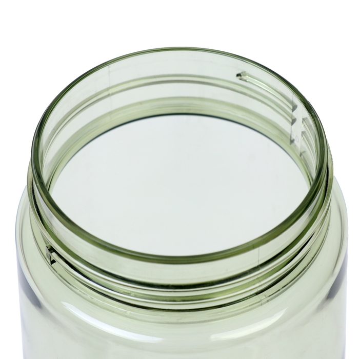 Бутылка для воды, 750 мл, SPORT Бутылка для воды, 750 мл, SPORT