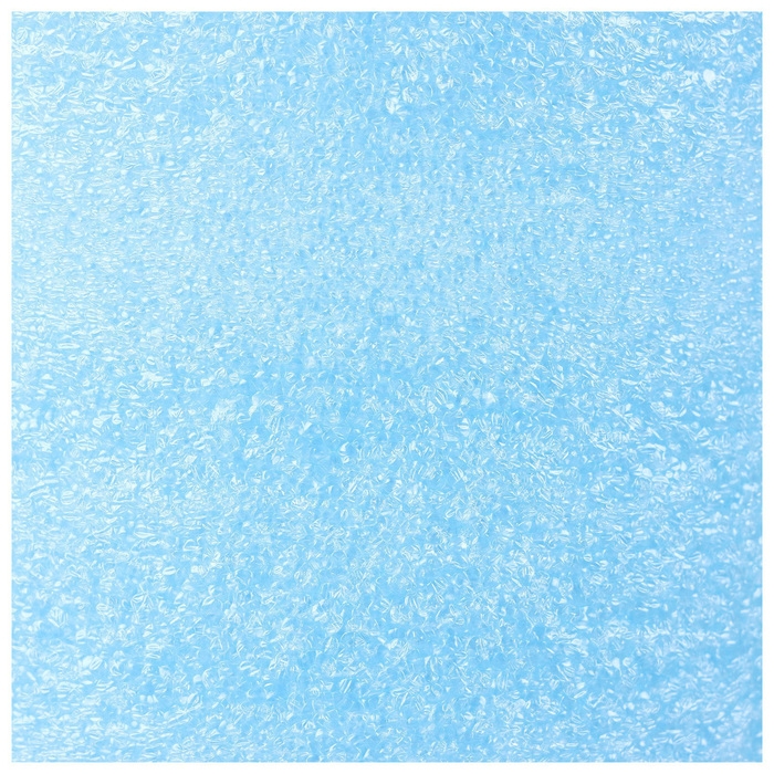 Коврик туристический maclay, 180х95х0.5 см, цвет голубой Коврик туристический maclay, 180х95х0.5 см, цвет голубой