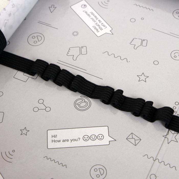 Пенал 1 секция, 130 х 210 х 40 мм, 2 откидные планки, тканевый, Calligrata TOP, Content Пенал 1 секция, 130 х 210 х 40 мм, 2 откидные планки, тканевый, Calligrata TOP, Content "Авокадо"