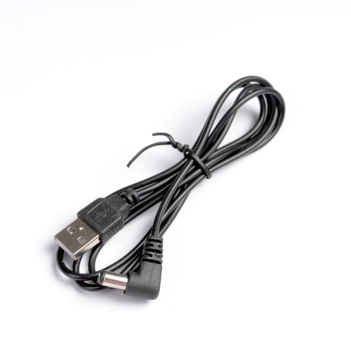 Светодиодная фигура «Поезд и снеговик» 16 × 10 × 12 см, полистоун, батарейки АААх2 (не в комплекте), USB, свечение тёплое белое Светодиодная фигура «Поезд и снеговик» 16 × 10 × 12 см, полистоун, батарейки АААх2 (не в комплекте), USB, свечение тёплое белое