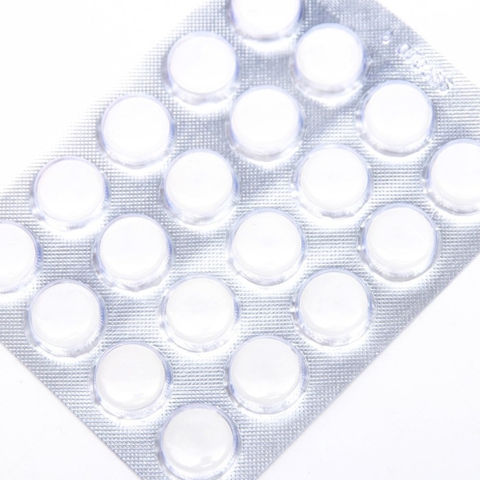 Антацидный комплекс Изжоганет со вкусом апельсина, 20 таблеток по 600 мг Антацидный комплекс Изжоганет со вкусом апельсина, 20 таблеток по 600 мг