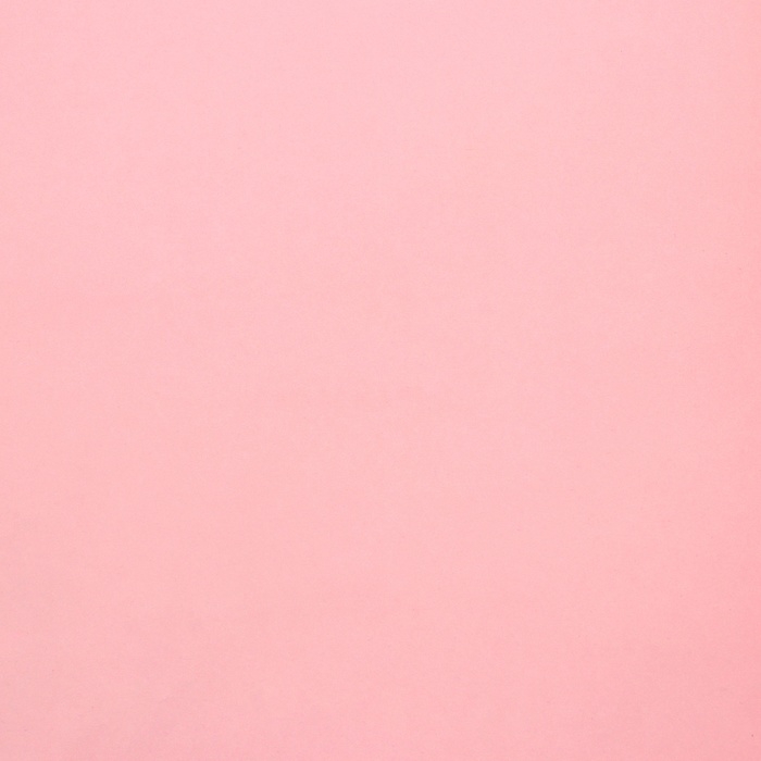 Бумага упаковочная крафт, кофейный-пастель 0,68 х 10 м