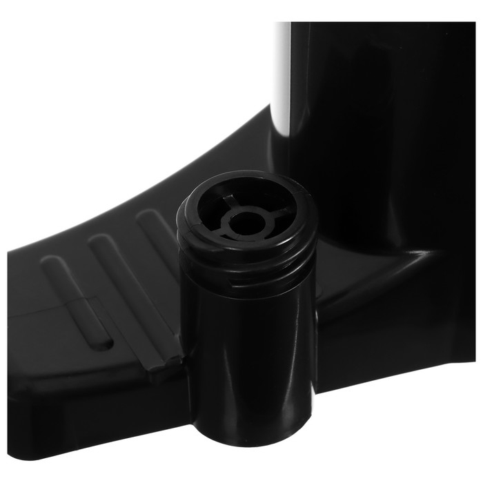 SUP доска надувная универсальная KELPIE, 10.4 SUP доска надувная универсальная KELPIE, 10.4" 315х80х15 см