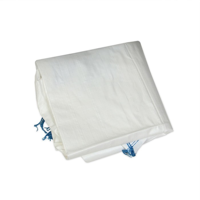 Контейнер МКР, 1000 кг, 75 × 75 × 140 см, сплошное дно, 2 стропы, «Майка» Контейнер МКР, 1000 кг, 75 × 75 × 140 см, сплошное дно, 2 стропы, «Майка»