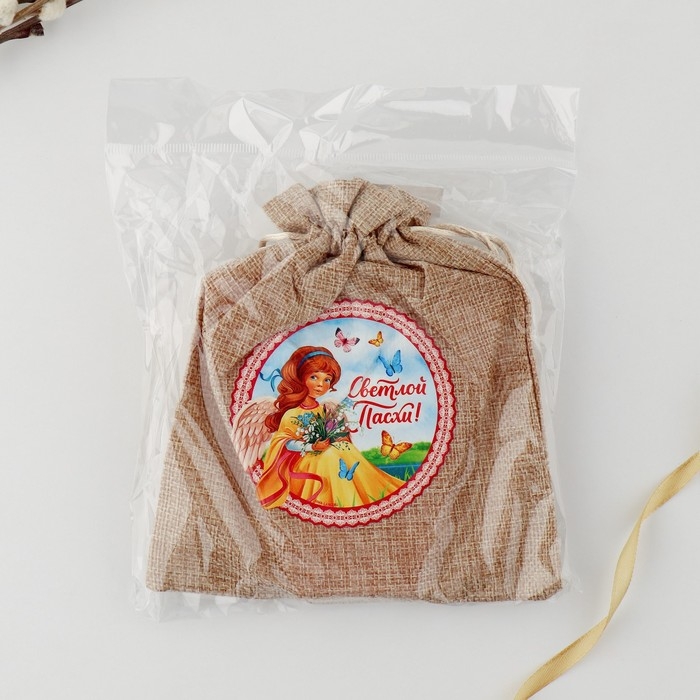 Пасочница «Светлой пасхи», 11.5 х12 см. Пасочница «Светлой пасхи», 11.5 х12 см.