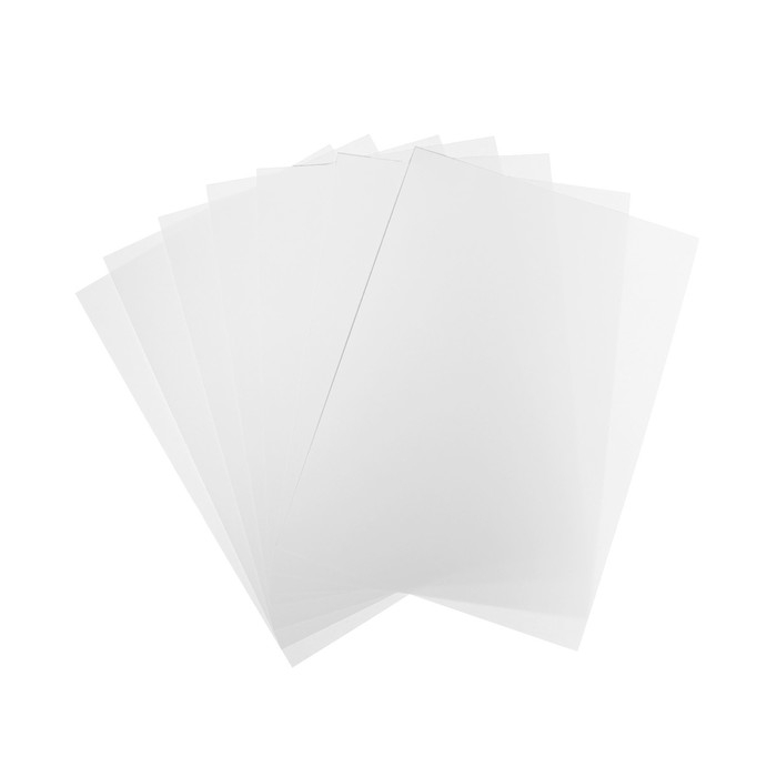 Картон белый двухсторонний А4, 7 листов Мульти-Пульти, белоснежный, мелованный Картон белый двухсторонний А4, 7 листов Мульти-Пульти, белоснежный, мелованный