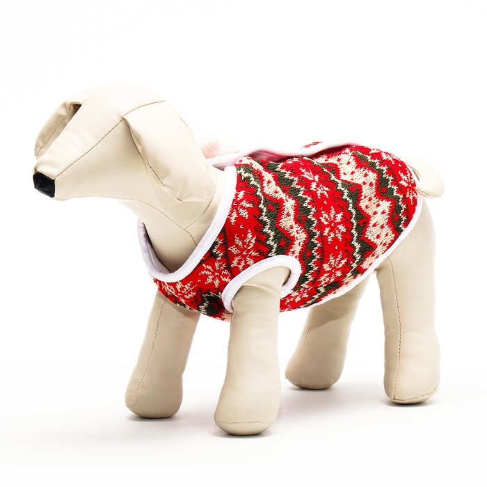 Кардиган с мишкой, размер M Кардиган с мишкой, размер M