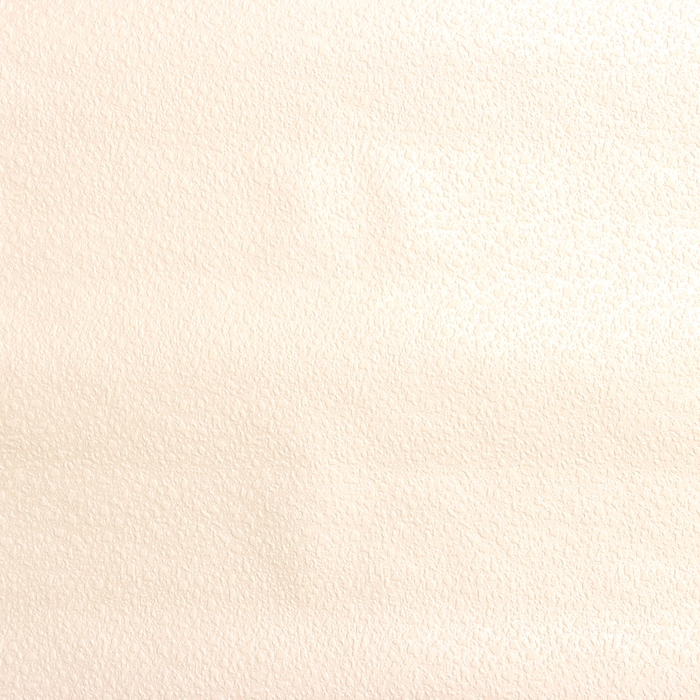 Обои бумажные, Легенда 565-01, 0,53х10,05м Обои бумажные, Легенда 565-01, 0,53х10,05м