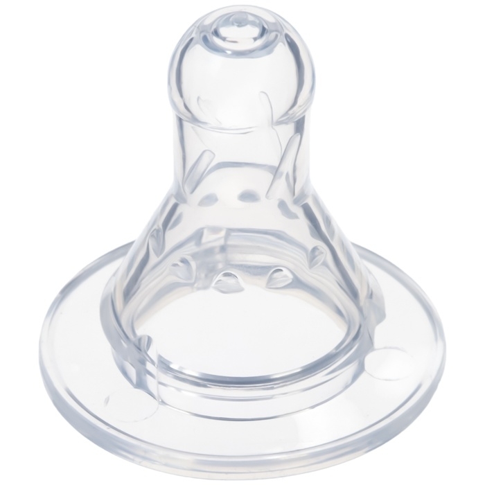 Бутылочка для кормления «Молоко № 1», классическое горло, с ручками, 250 мл., от 0 мес., цвет чёрный Бутылочка для кормления «Молоко № 1», классическое горло, с ручками, 250 мл., от 0 мес., цвет чёрный