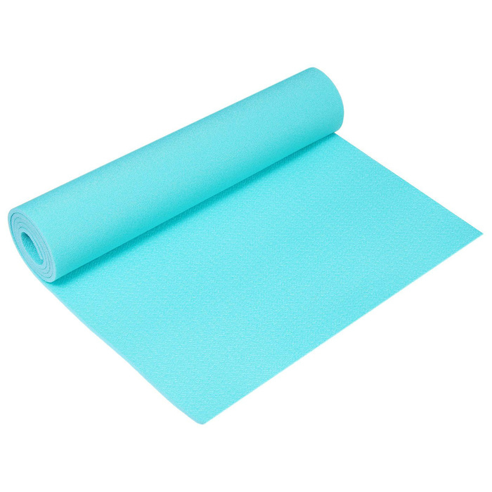 Коврик туристический Optima Light, 180х60х0.8 см, цвет МИКС Коврик туристический Optima Light, 180х60х0.8 см, цвет МИКС