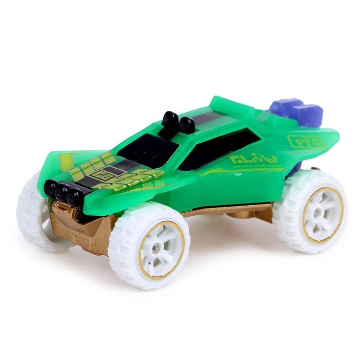 Машина металлическая, меняет цвет от воды, масштаб 1:64, цвет МИКС, на блистере Машина металлическая, меняет цвет от воды, масштаб 1:64, цвет МИКС, на блистере