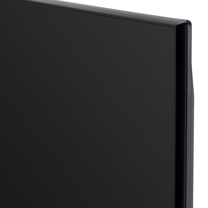 Телевизор LED Starwind 43 Телевизор LED Starwind 43" SW-LED43SG300 Яндекс.ТВ Frameless черный FULL HD 60Hz DVB-T DVB-