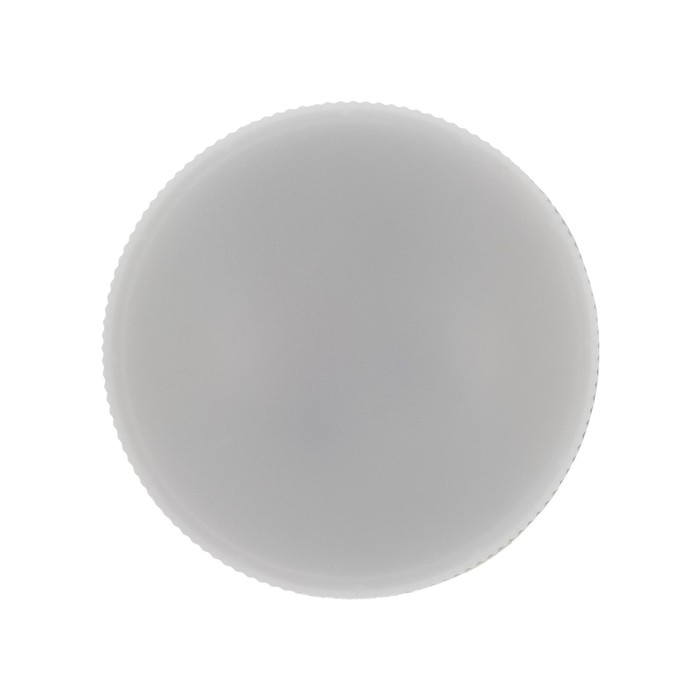 Светодиодная лампа RSV-GX53-8W-6500K Светодиодная лампа RSV-GX53-8W-6500K