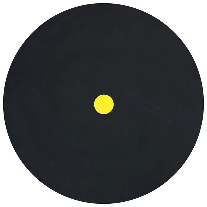 Мяч для сквоша, медленный Мяч для сквоша, медленный