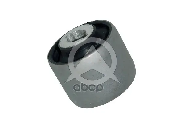сайл.блок пер.рычага l/r Sidem арт. 867620
