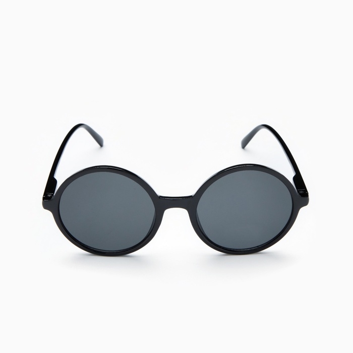 Очки солнцезащитные OneSun, uv 400, дужка 13.8 см, ширина 13 см, линза 5 х 5 см, флекс Очки солнцезащитные OneSun, uv 400, дужка 13.8 см, ширина 13 см, линза 5 х 5 см, флекс