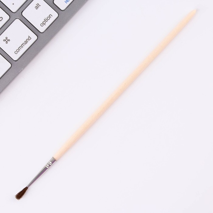 Набор первоклассника 43 предмета «1 сентября: Предметы» Набор первоклассника 43 предмета «1 сентября: Предметы»