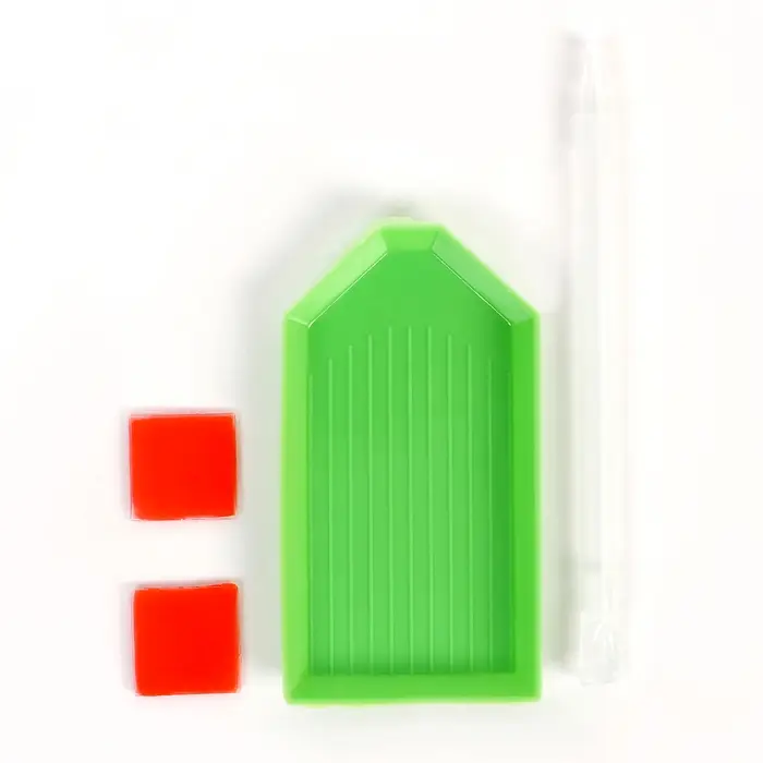 Алмазная вышивка полное заполнение Алмазная вышивка полное заполнение "Пляж", на холсте 40*50 см