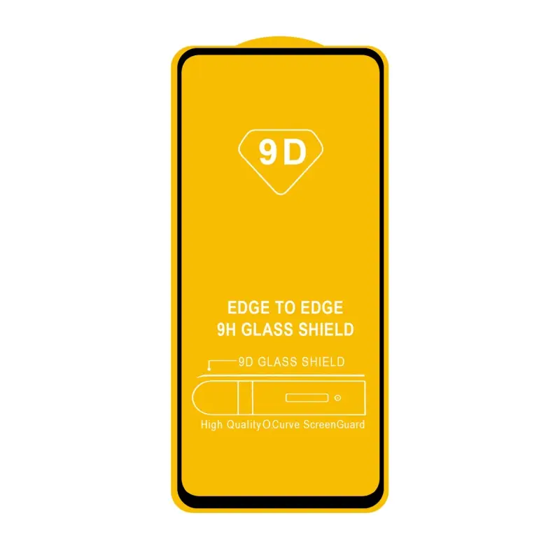 Защитное стекло Xiaomi Note 11Sс рамкой 9H Full Glue без упаковки (25 шт./уп.) Защитное стекло Xiaomi Note 11Sс рамкой 9H Full Glue без упаковки (25 шт./уп.)